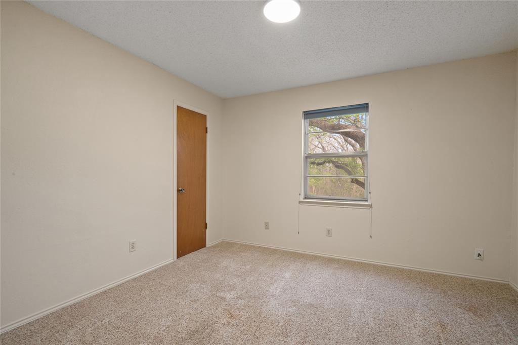 Russwood Estates - Residential