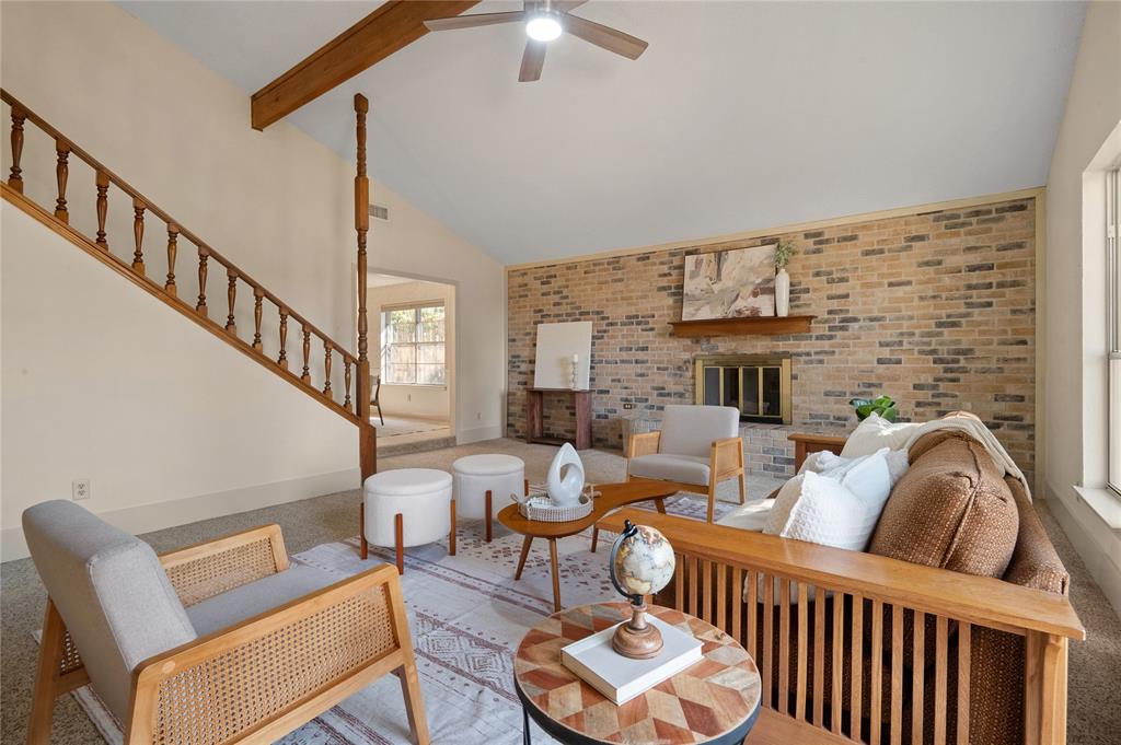 Russwood Estates - Residential