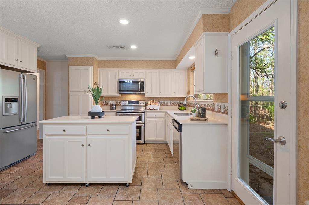 Russwood Estates - Residential