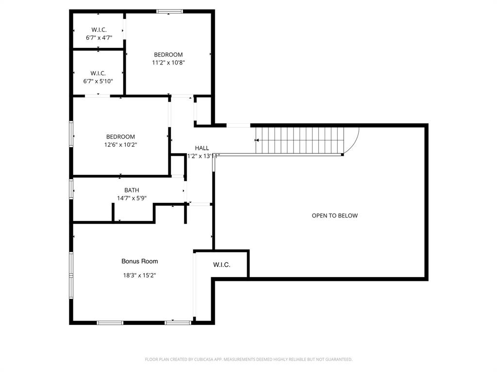 Russwood Estates - Residential