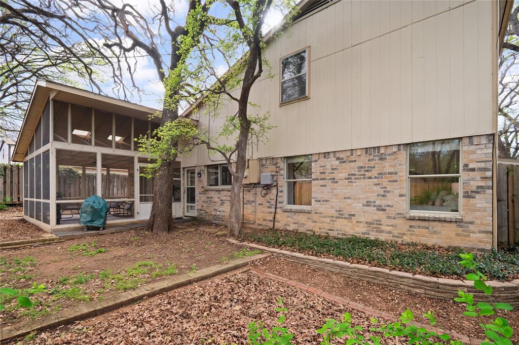 Russwood Estates - Residential