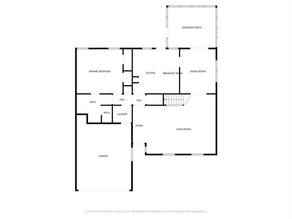 Russwood Estates - Residential