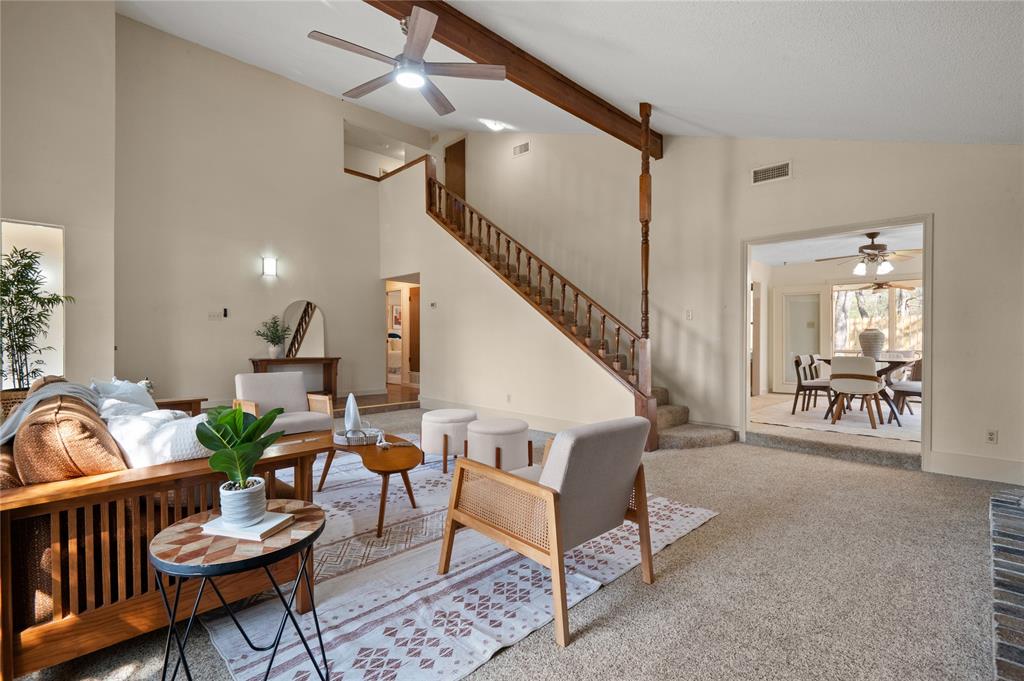 Russwood Estates - Residential