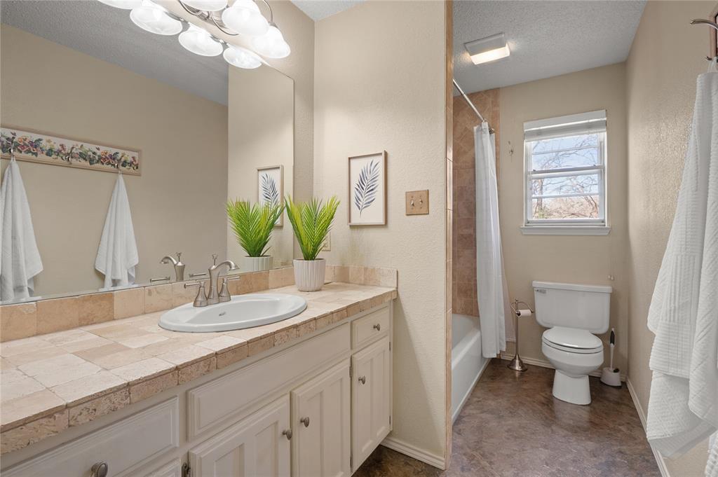 Russwood Estates - Residential