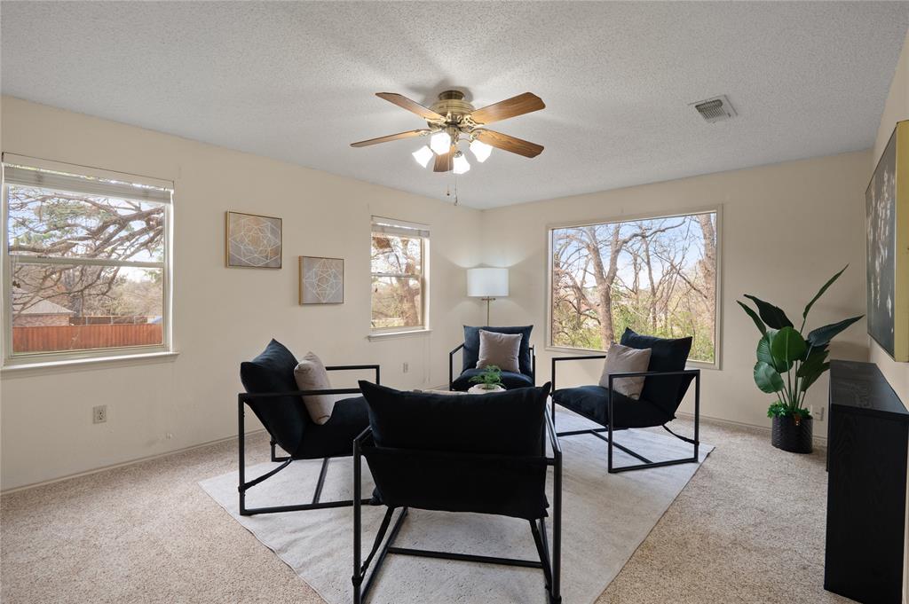 Russwood Estates - Residential