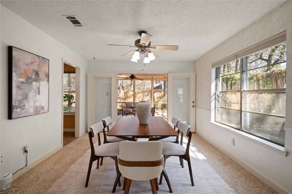 Russwood Estates - Residential