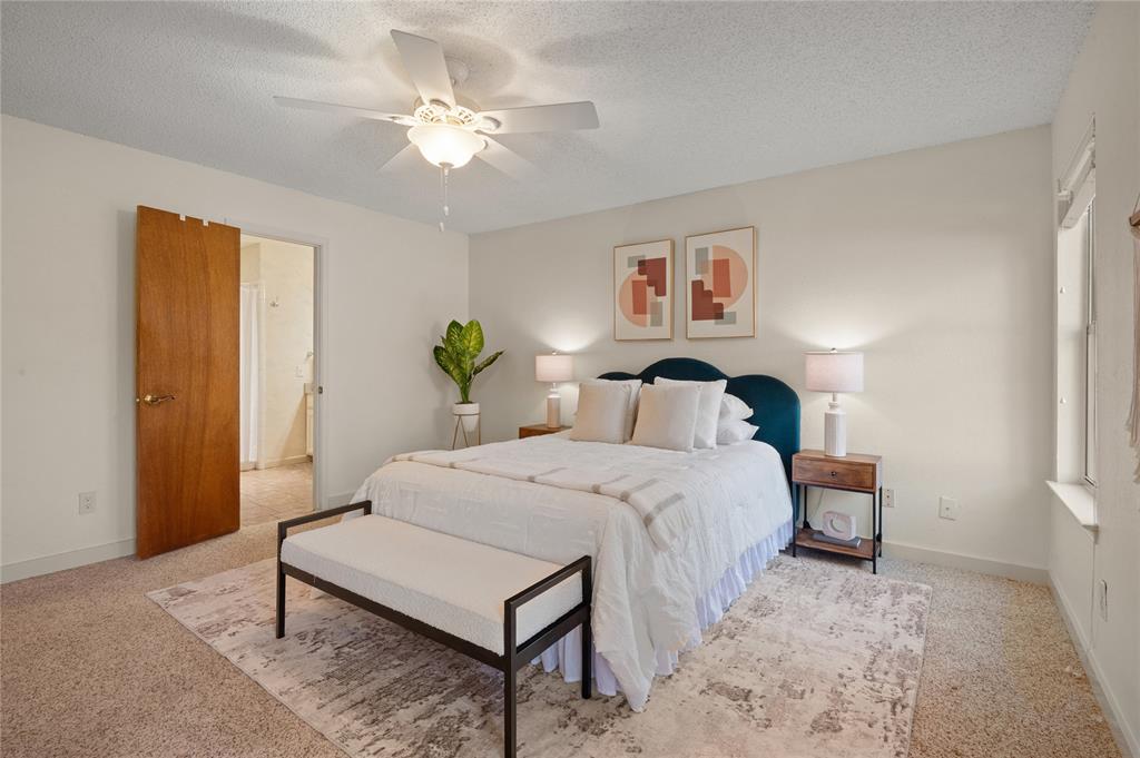 Russwood Estates - Residential