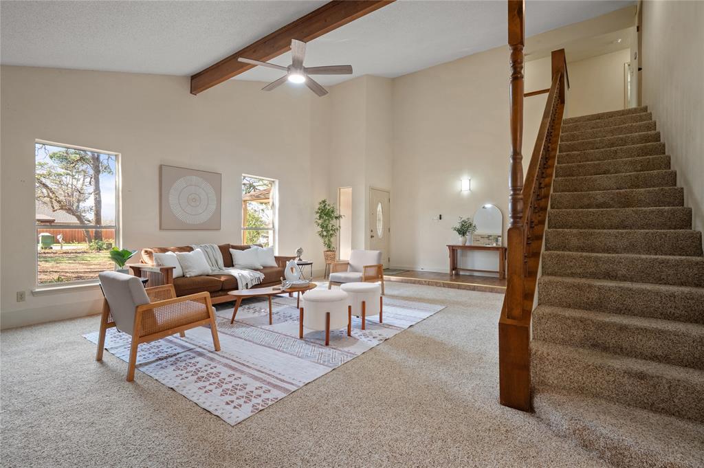 Russwood Estates - Residential