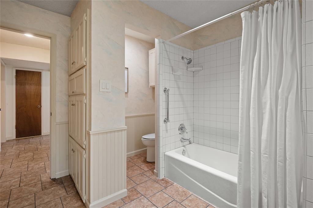 Russwood Estates - Residential