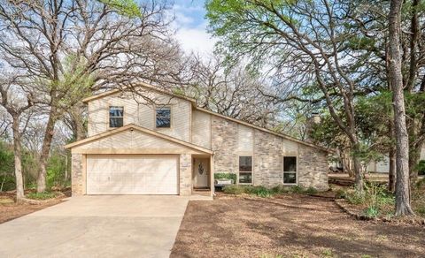 2428 Dove Loop Road Grapevine TX 76051