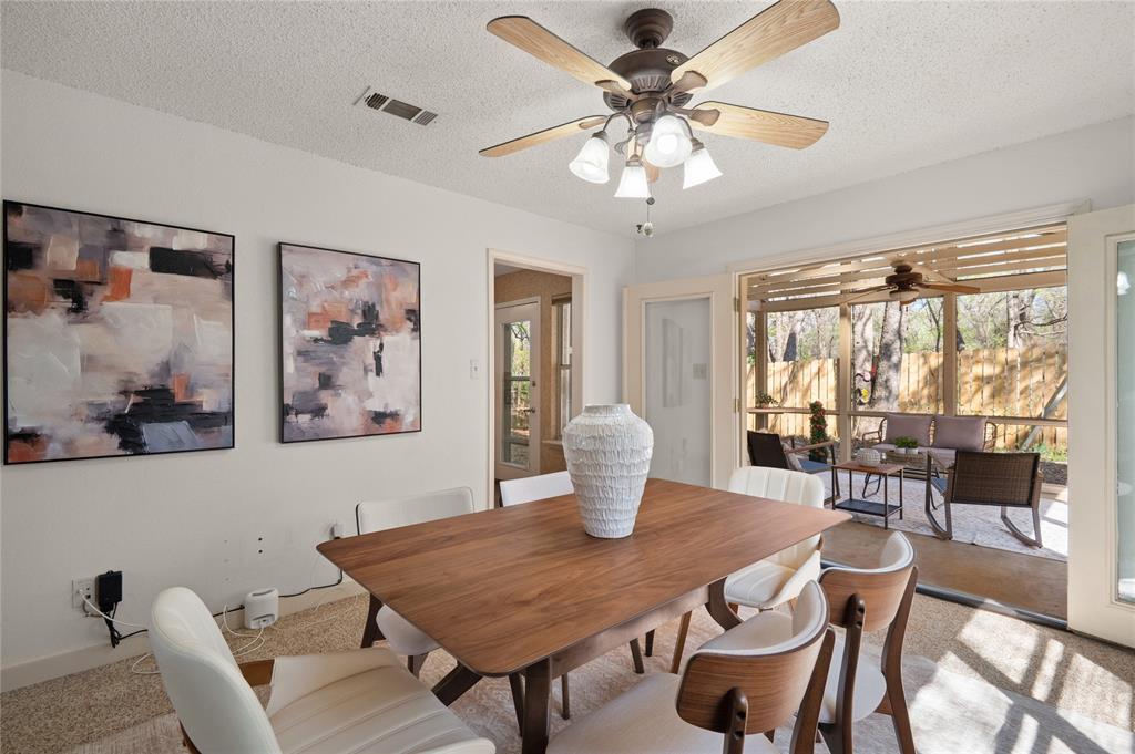 Russwood Estates - Residential