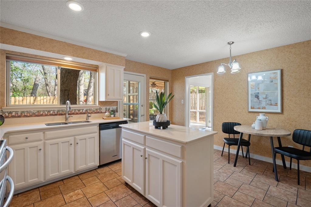 Russwood Estates - Residential