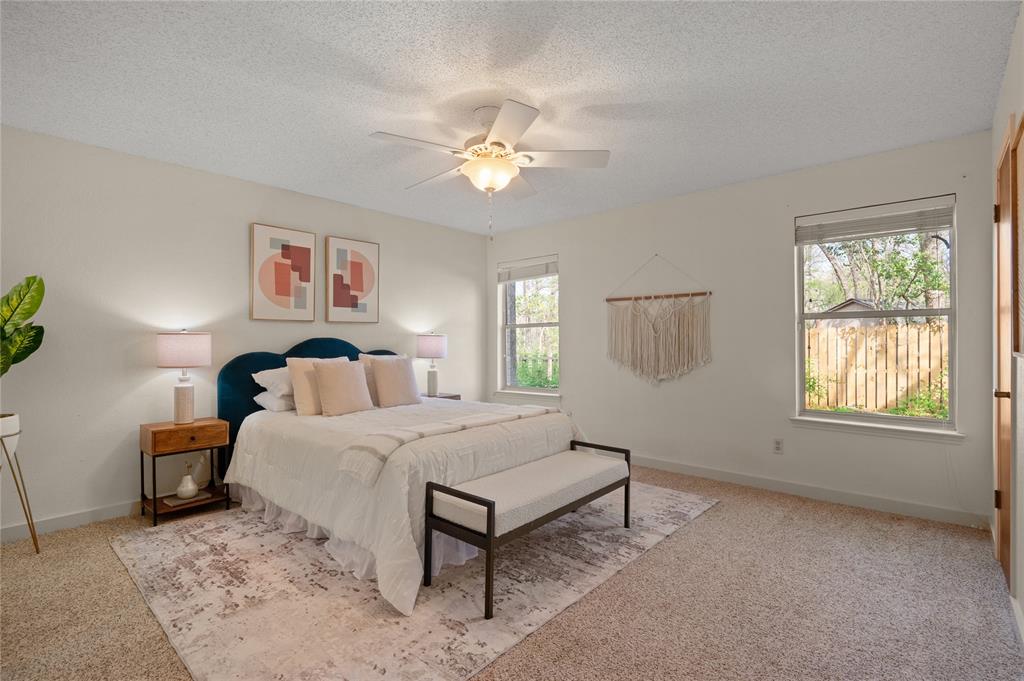 Russwood Estates - Residential