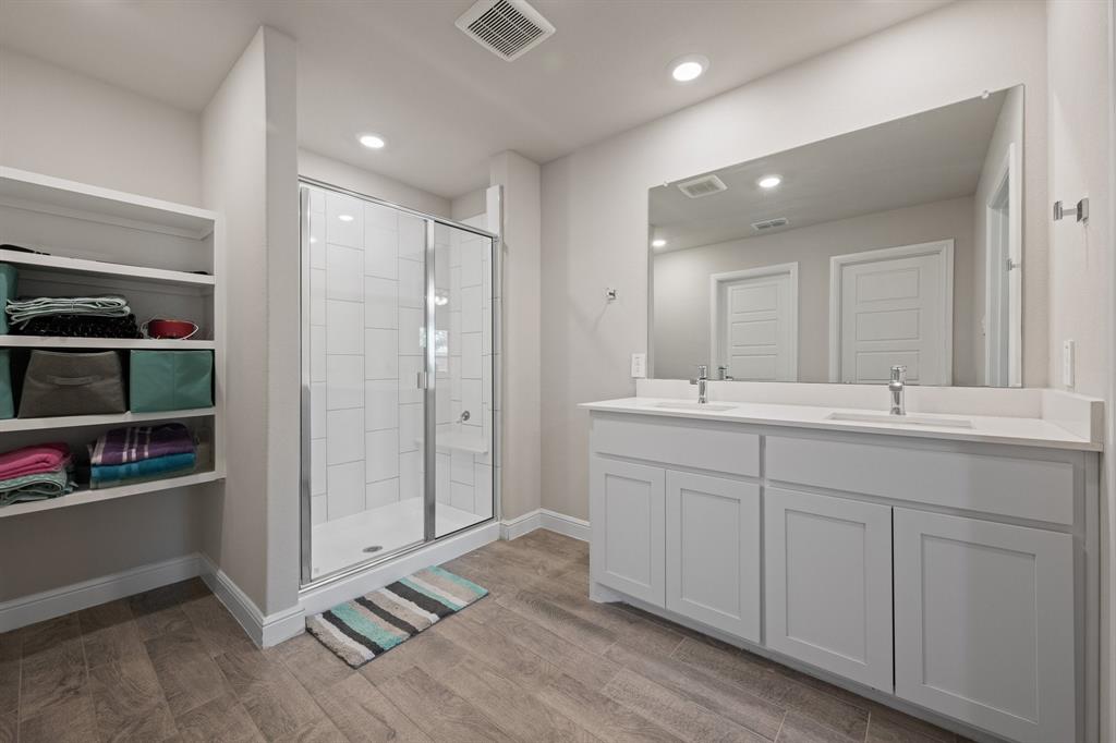 Parks - Alvarado Ph 3 - Residential