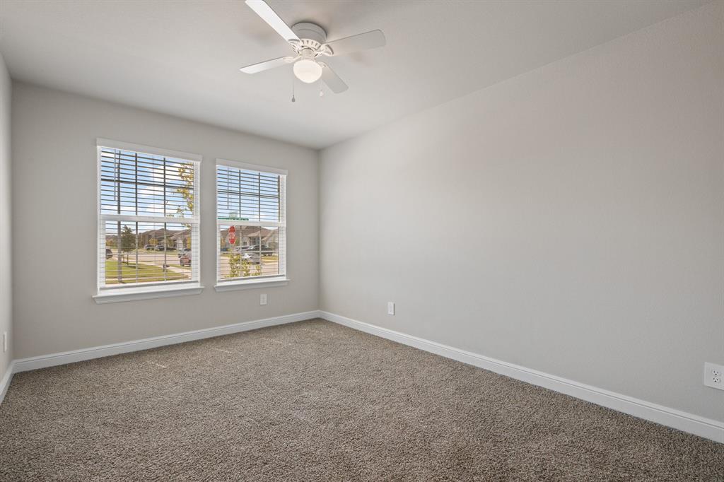 516 Highland Park Trail