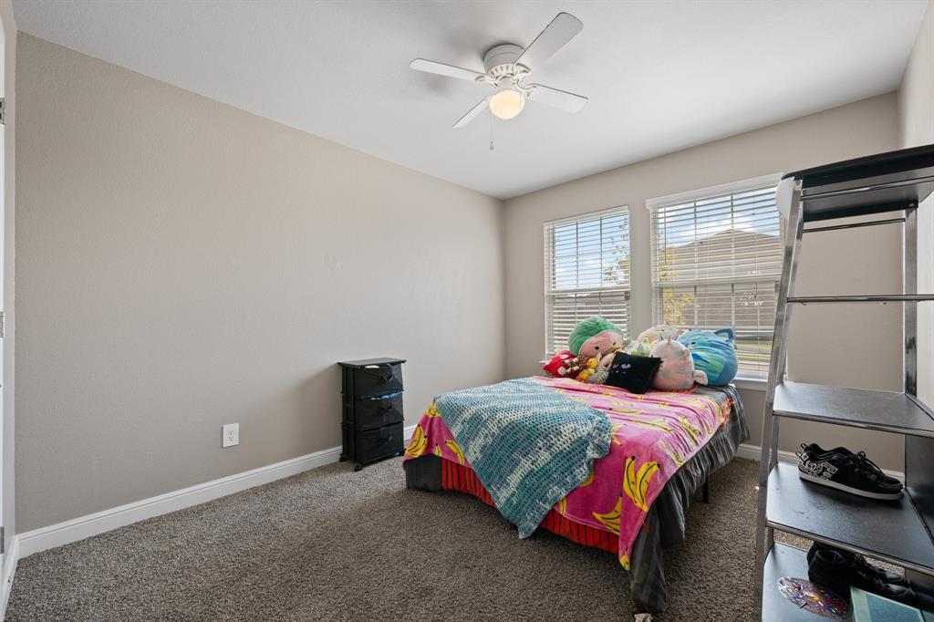 516 Highland Park Trail