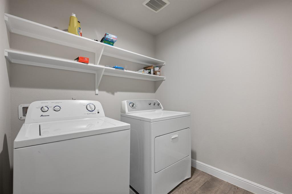 Parks - Alvarado Ph 3 - Residential