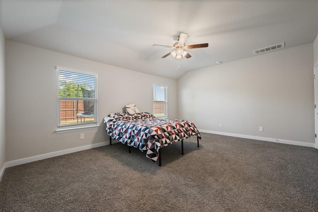 Parks - Alvarado Ph 3 - Residential