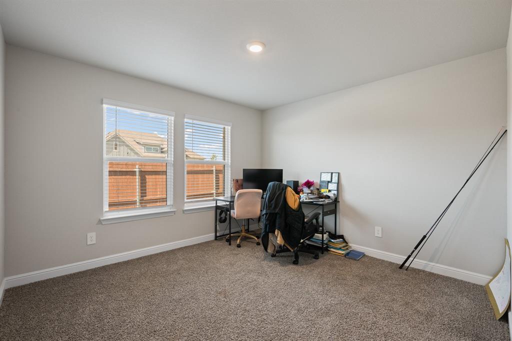 Parks - Alvarado Ph 3 - Residential