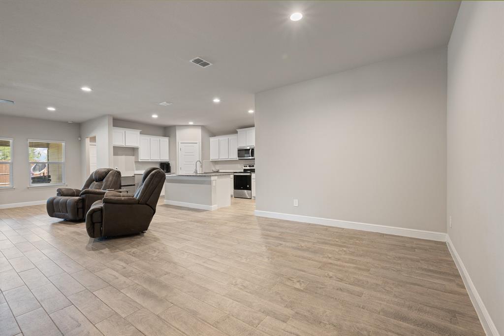 Parks - Alvarado Ph 3 - Residential