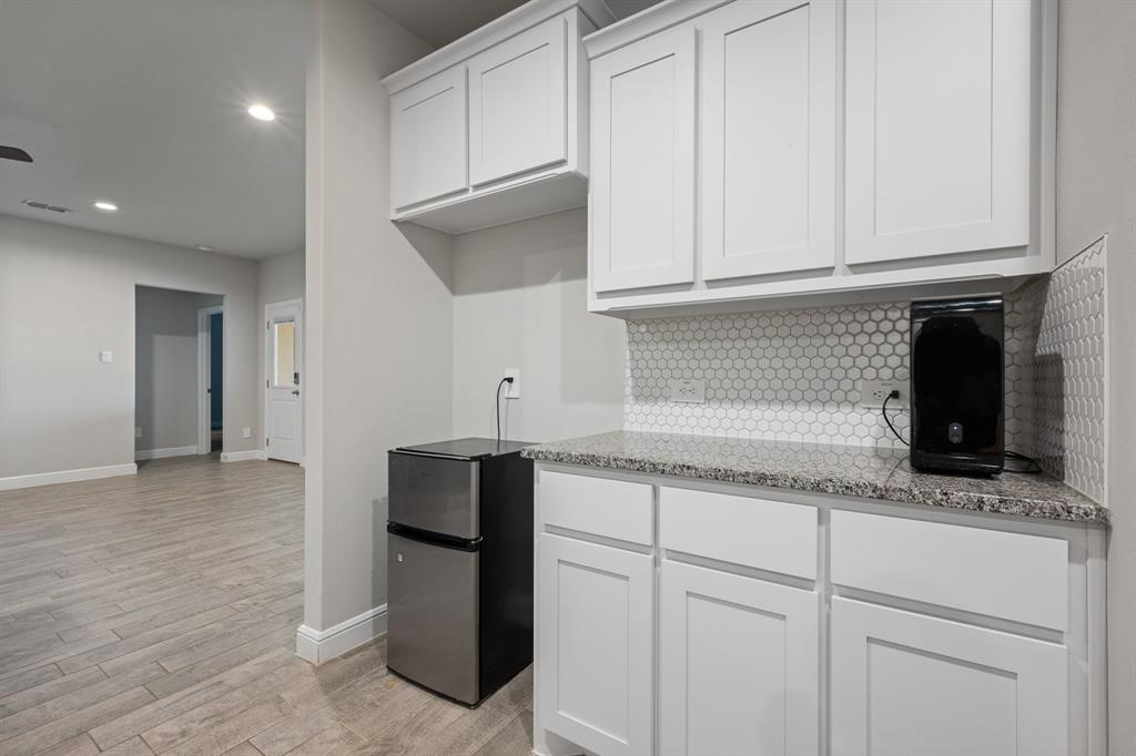 Parks - Alvarado Ph 3 - Residential