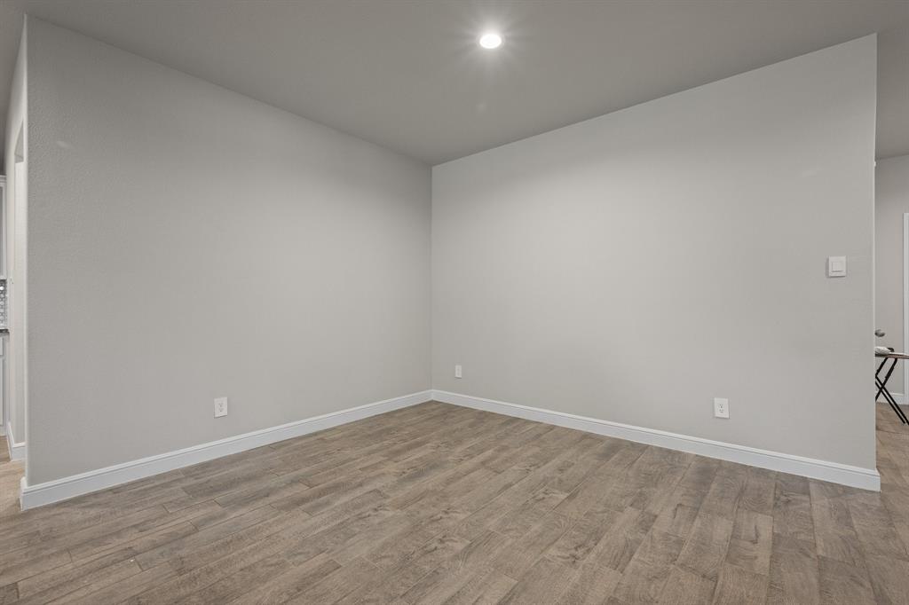 Parks - Alvarado Ph 3 - Residential