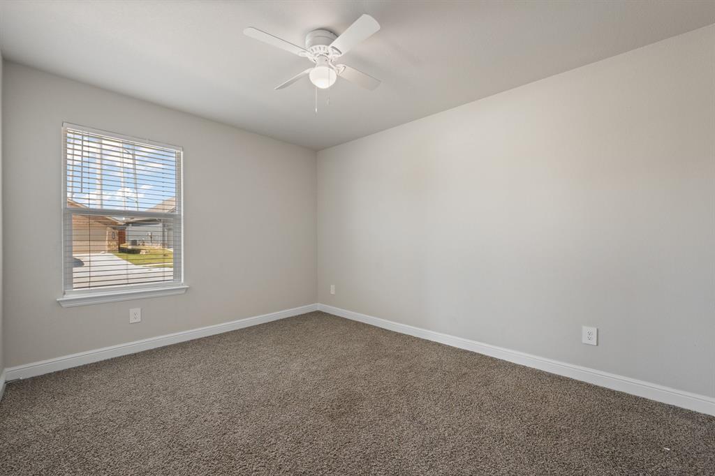 Parks - Alvarado Ph 3 - Residential