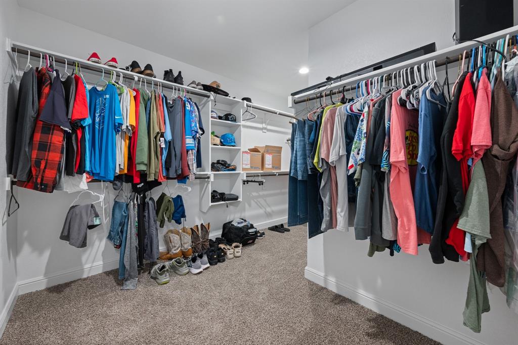 Parks - Alvarado Ph 3 - Residential