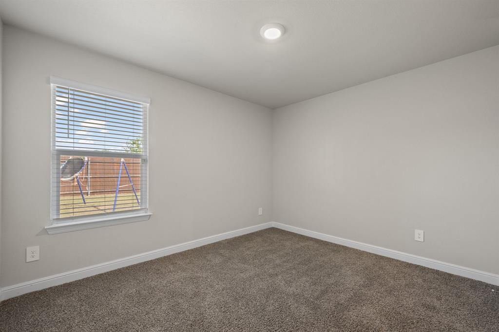 516 Highland Park Trail