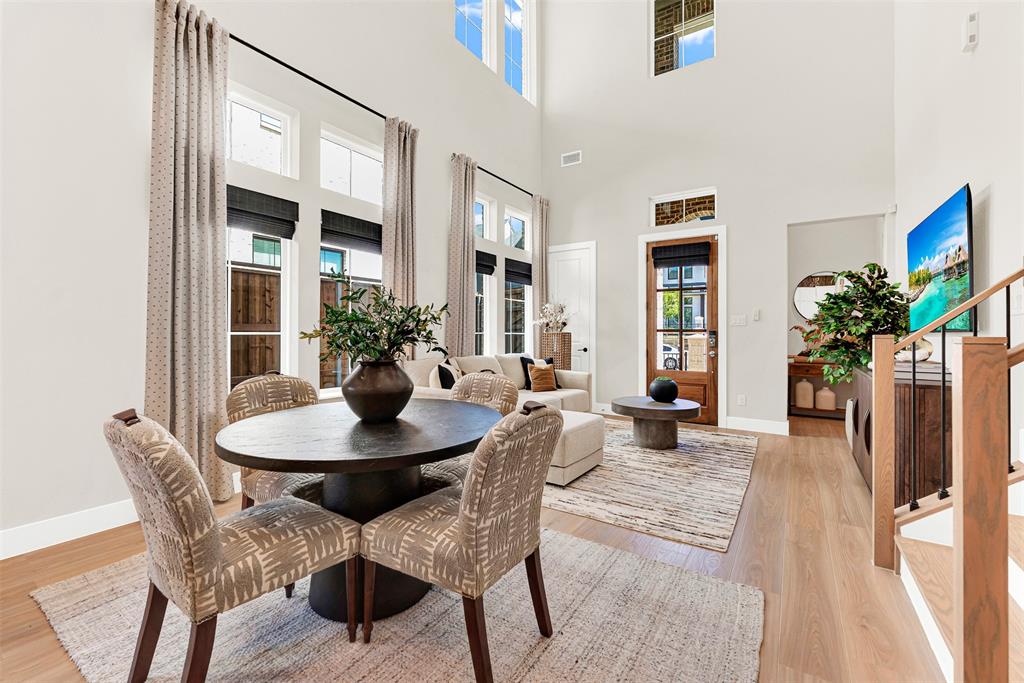 11965 Dahlia Bay Drive