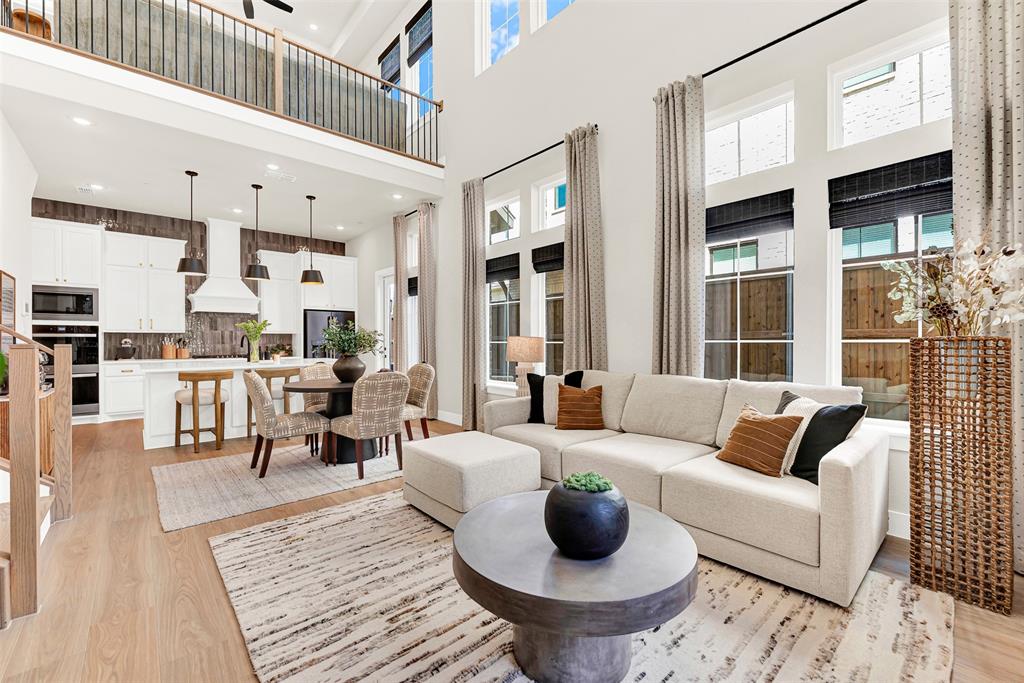 11965 Dahlia Bay Drive