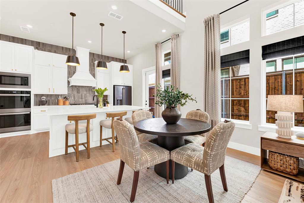 11965 Dahlia Bay Drive