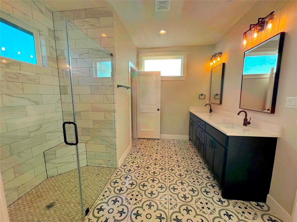 Austin Farms - Residential