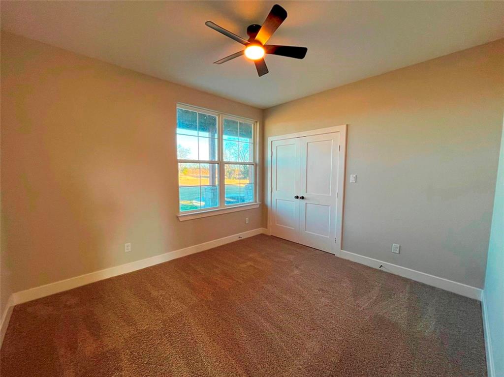 Austin Farms - Residential