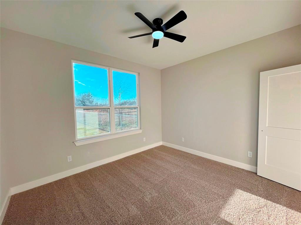 Austin Farms - Residential