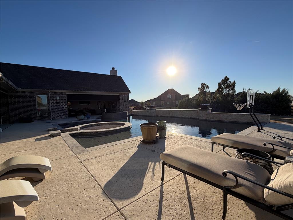 1524 Flanagan Farm Drive