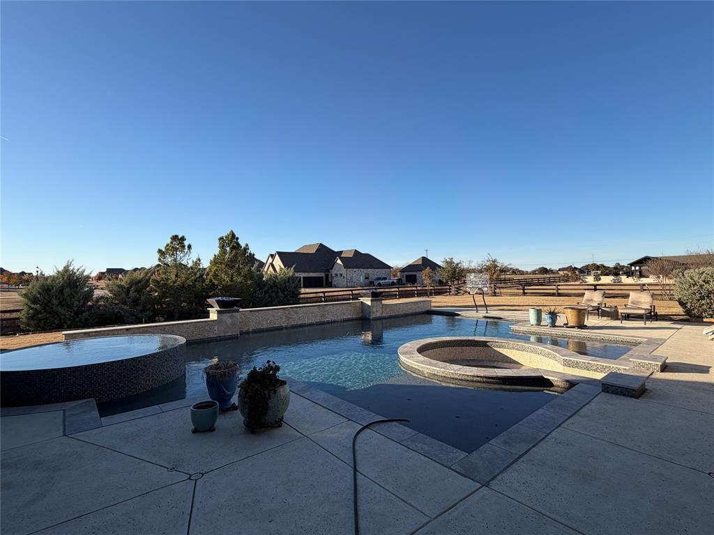 1524 Flanagan Farm Drive