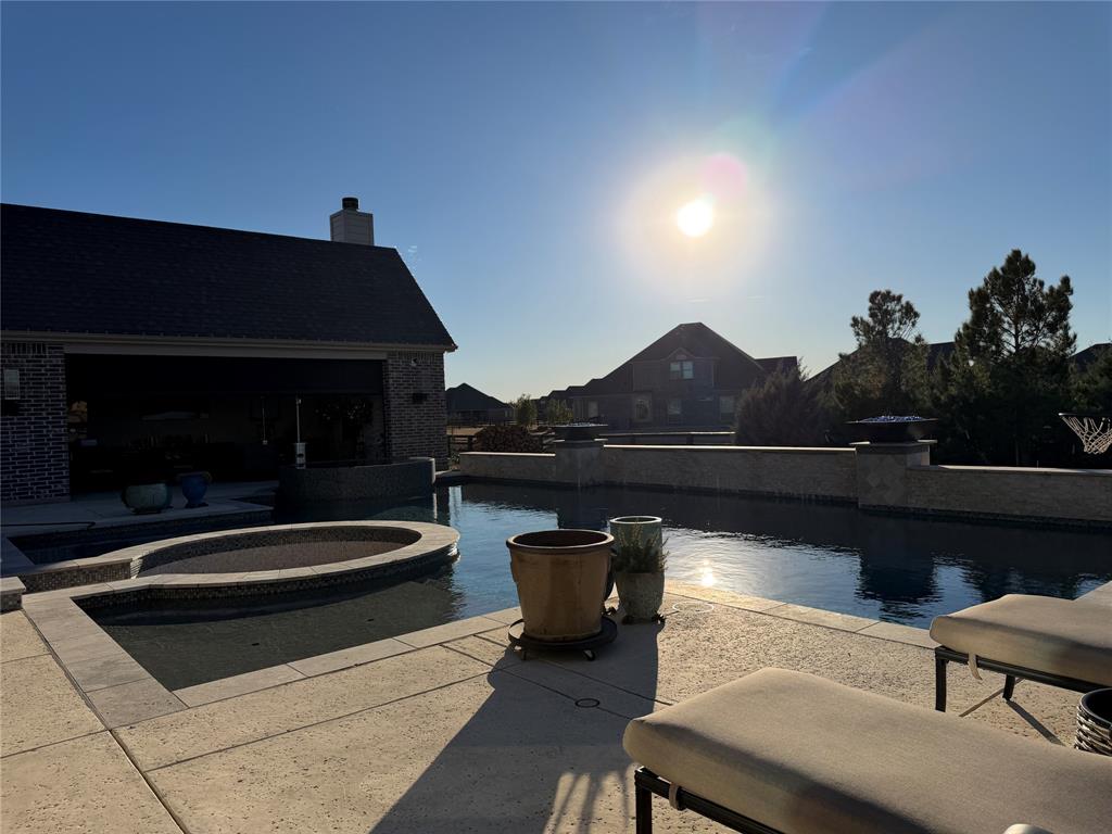 1524 Flanagan Farm Drive