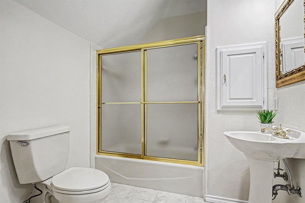 Preston Highlands Ph IV - Residential