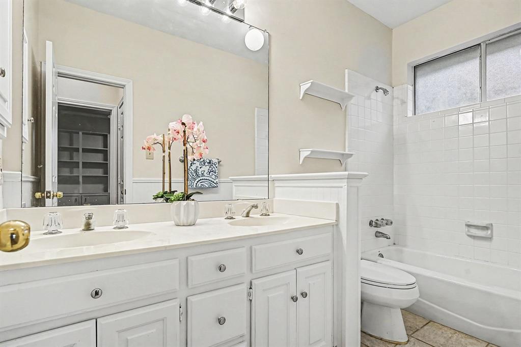 Preston Highlands Ph IV - Residential