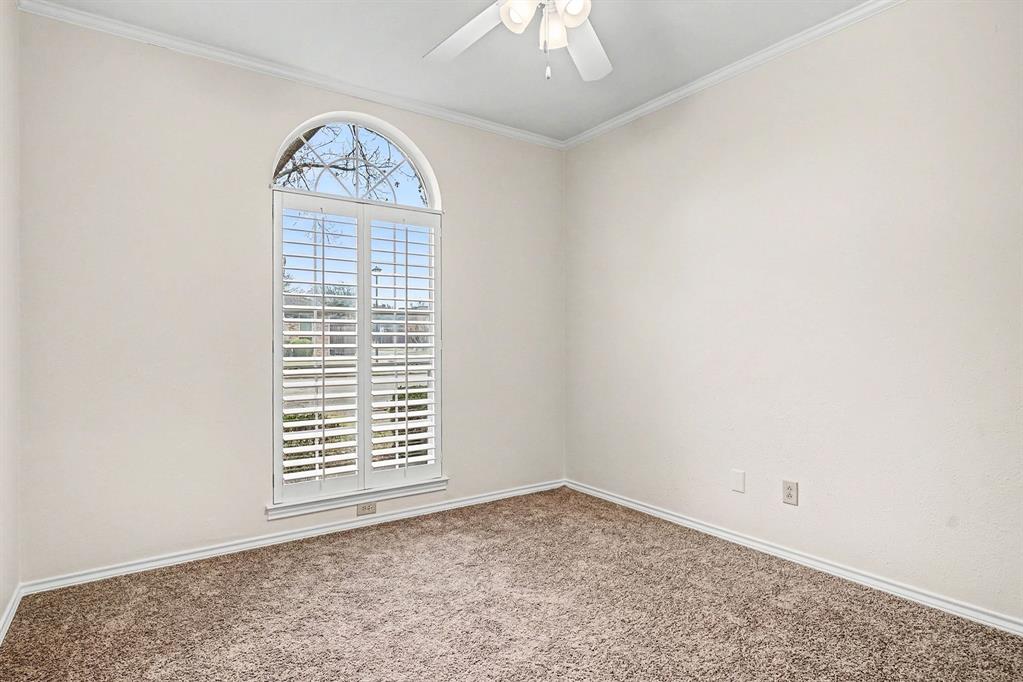 Preston Highlands Ph IV - Residential