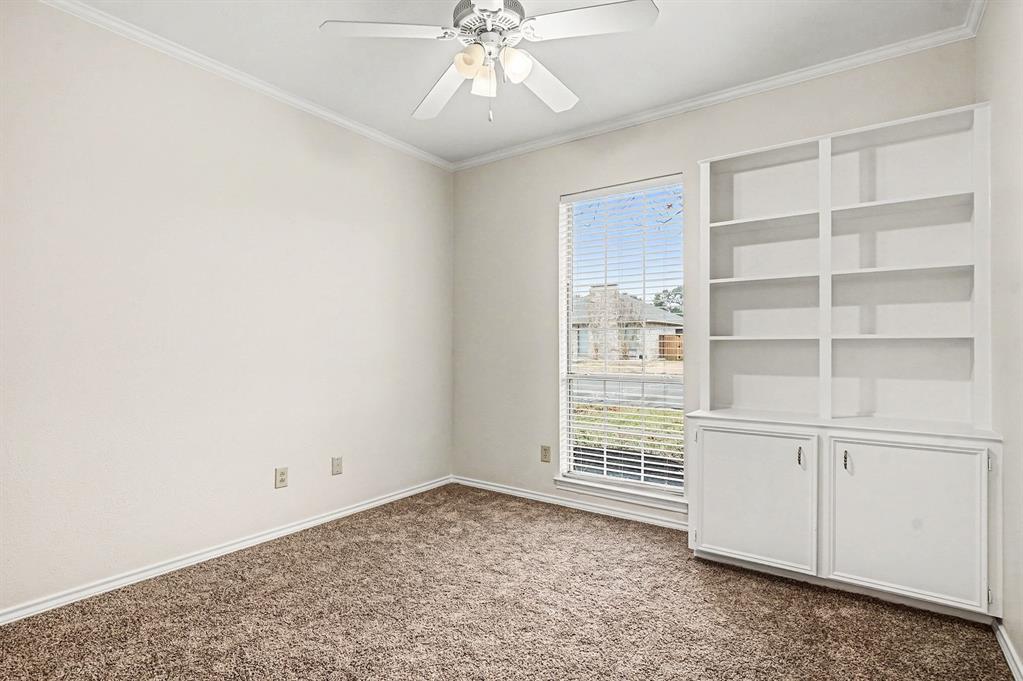 Preston Highlands Ph IV - Residential