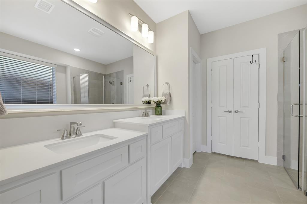 Solterra Ph 1c - Residential