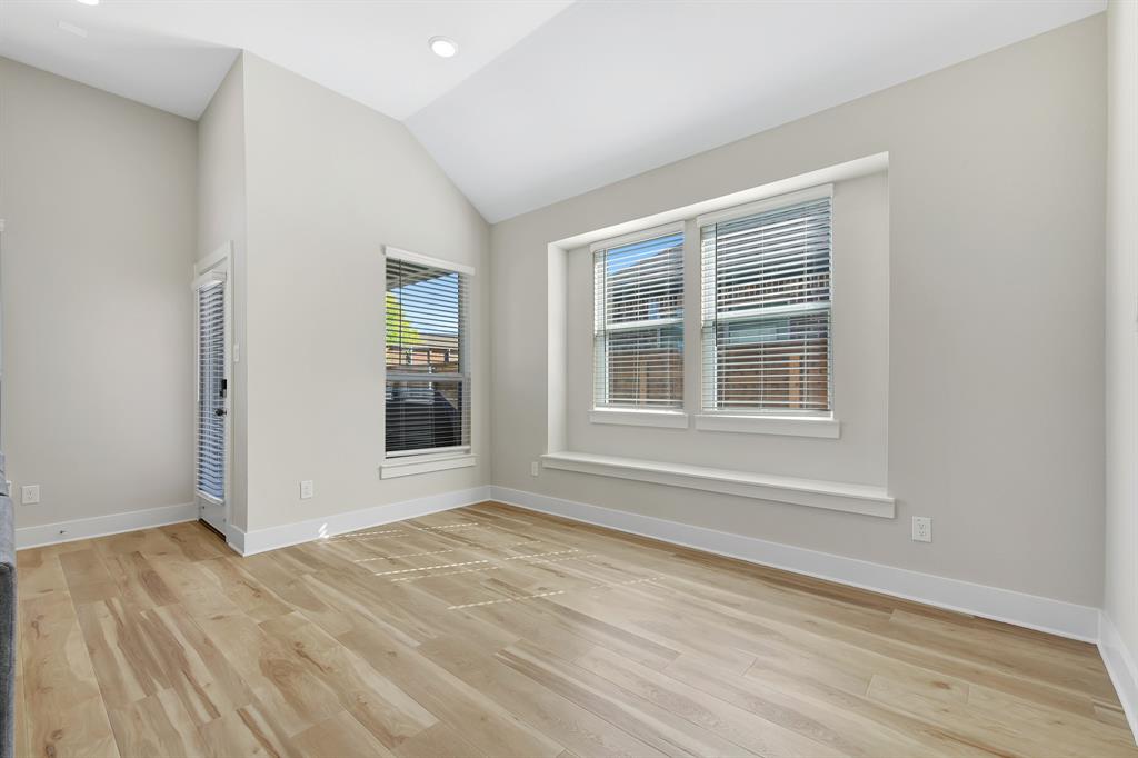 Solterra Ph 1c - Residential