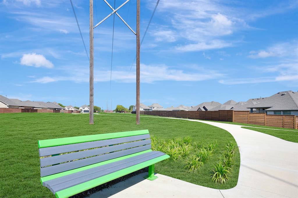 Solterra Ph 1c - Residential