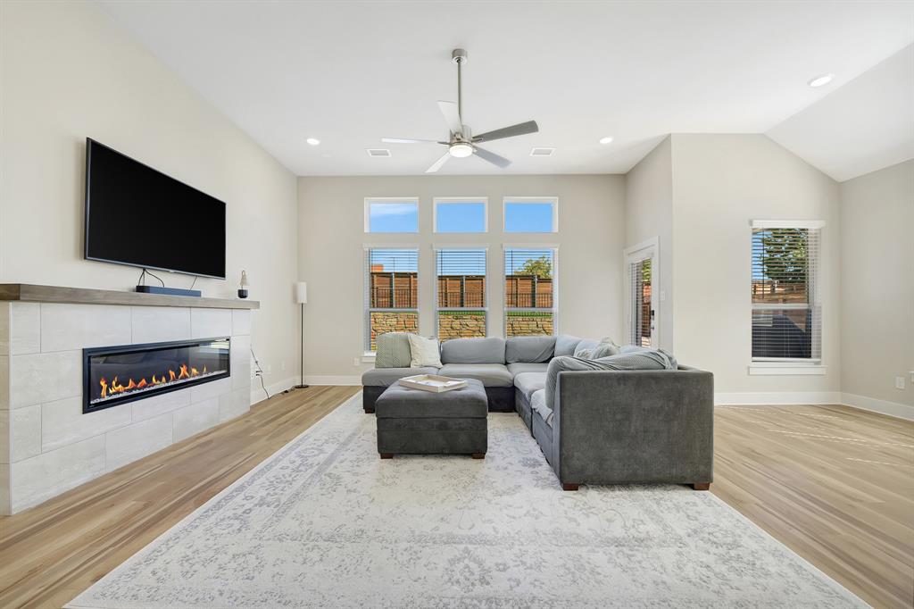 Solterra Ph 1c - Residential