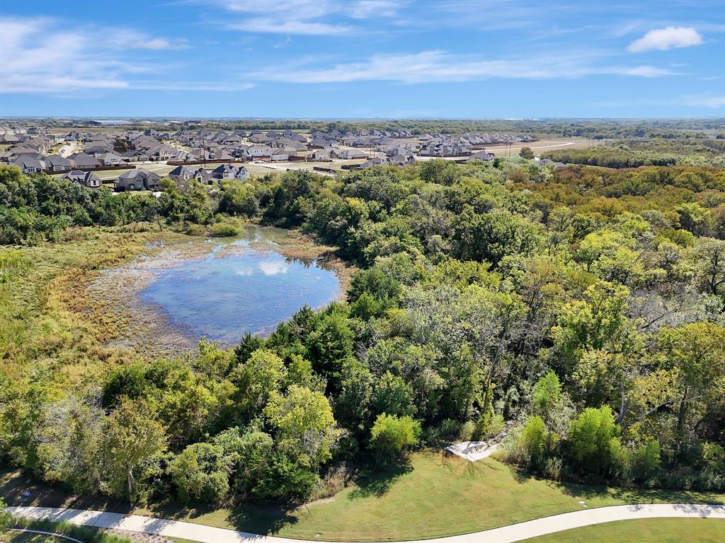 Solterra Ph 1c - Residential