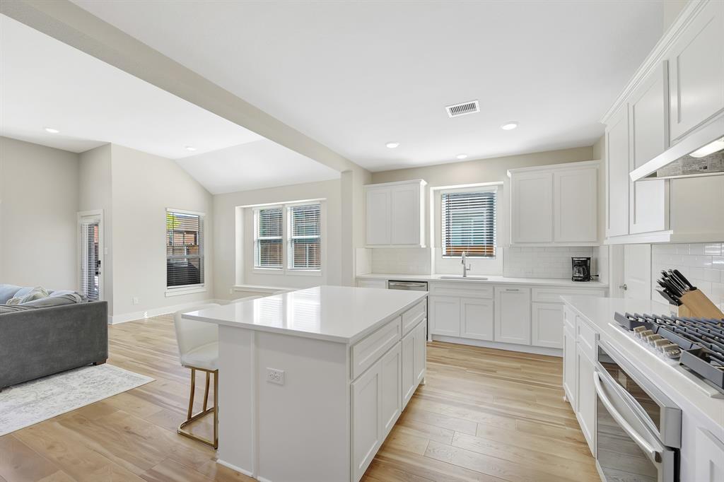 Solterra Ph 1c - Residential