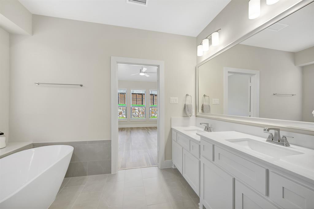 Solterra Ph 1c - Residential