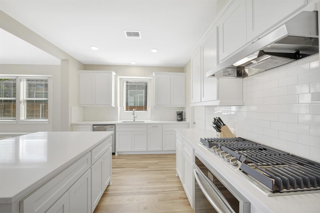 Solterra Ph 1c - Residential